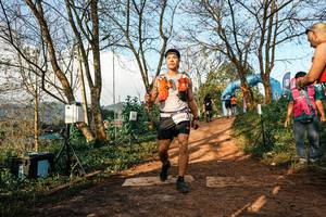 BIB: 
                            <button type="button" onclick="openModal(25465756)" class="btn btn-primary btn-sm float-right btn-popup" data-toggle="modal" data-target=".modal-high-quality">
                        <i class="fas fa-shopping-cart"></i> Add to Cart
                    </button>
                                            <button type="button" onclick="isThisMe(25465756, true)" class="btn btn-success btn-sm float-right btn-popup btn-isme hidden" data-toggle="tooltip" data-placement="bottom" title="นี่คือรูปของคุณใช่ไหม คลิกที่นี่เพื่อเอาเข้าอัลบั้ม">
                        <i class="fas fa-plus"></i> Add to album
                    </button>
                    <button type="button" onclick="isThisMe(25465756, false)" class="btn btn-warning btn-sm float-right btn-popup btn-isnotme hidden">
                        <i class="fas fa-ban"></i> Remove from album
                    </button>